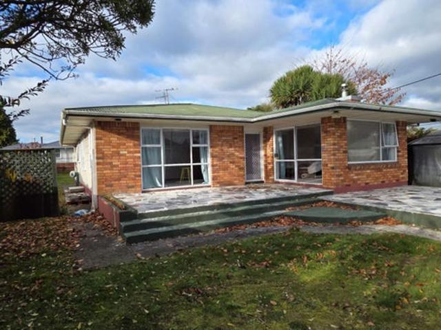 House for rent in Bay Of Plenty