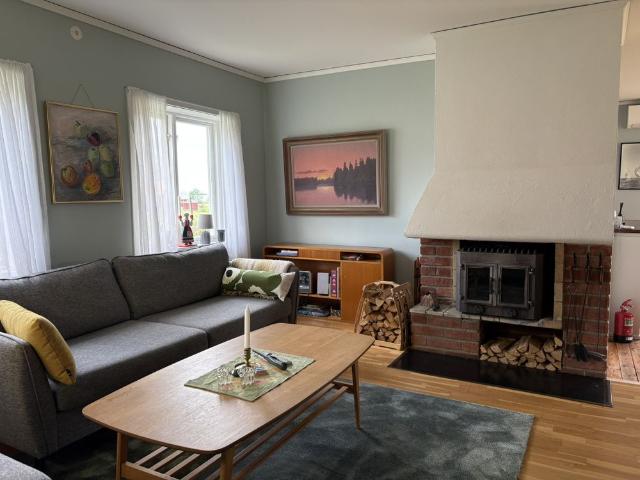 Hus hyra i Gävleborg