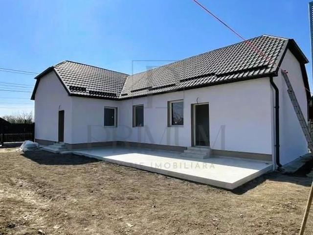 Casă vânzări