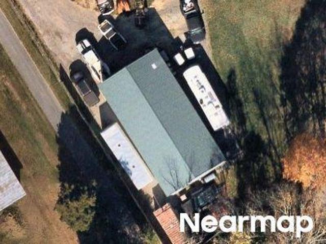 House for sale in Hampstead, Maryland
