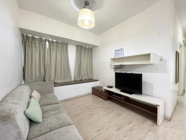 Apartment for rent in Sabah