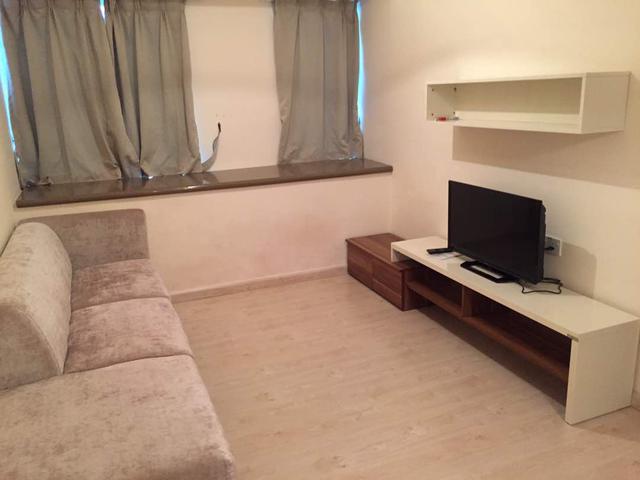 Condominium for sale in Sabah