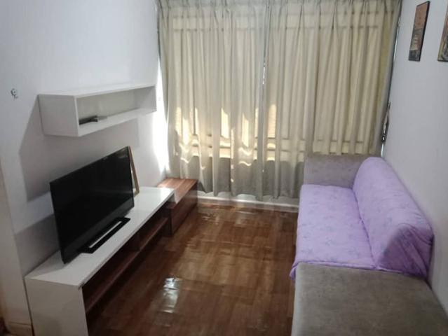 Condominium for sale in Talipok, Sabah