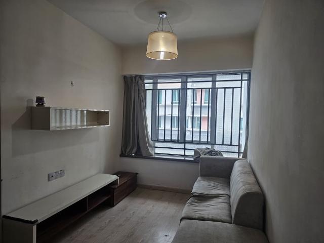 Apartment for rent in Sabah