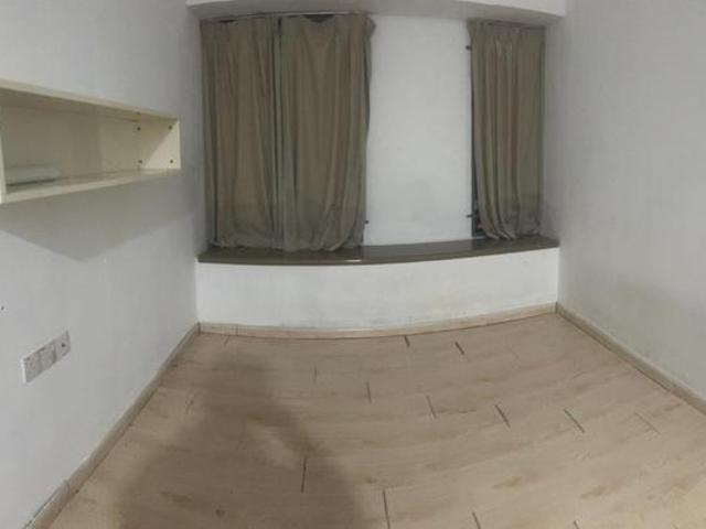Condominium for sale in Sabah