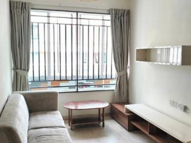Condominium for sale in Talipok, Sabah