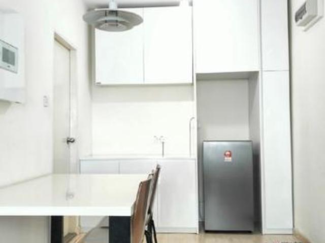 Condominium for sale in Telipok, Bahagian Pantai Barat