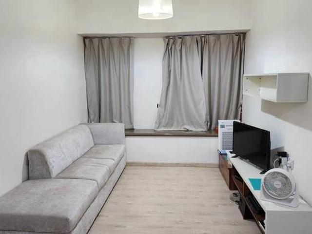 Condominium for sale in Talipok, Sabah