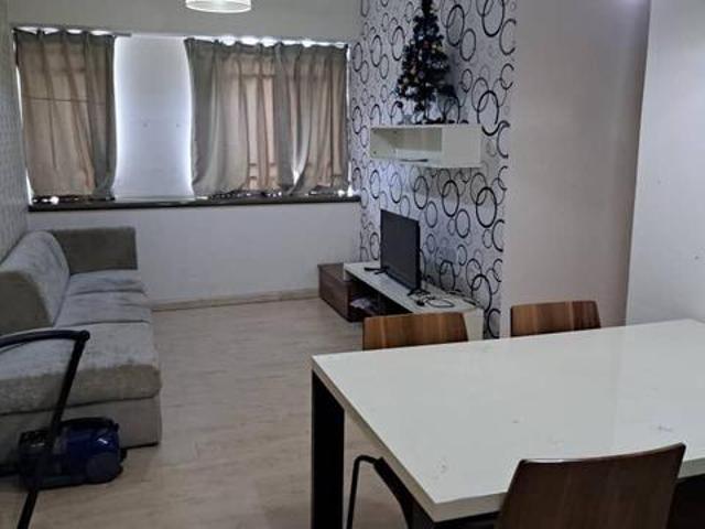 Condominium for sale in Telipok, Bahagian Pantai Barat