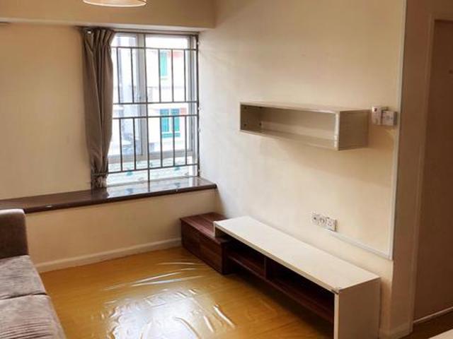Condominium for sale in Talipok, Sabah