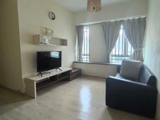 Condominium for sale in Talipok, Sabah