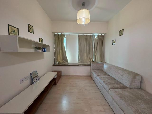 Apartment for rent in Sabah