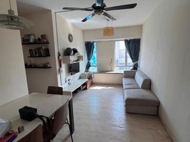 Condominium for sale in Telipok, Bahagian Pantai Barat