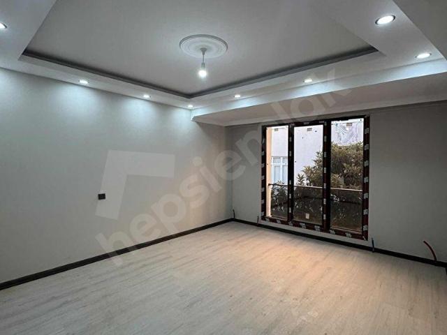 Güvercintepe Mahallesi, Başakşehir içerisinde satılık mülk