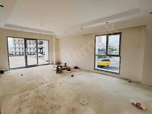 Başakşehir, İstanbul içerisinde satılık mülk