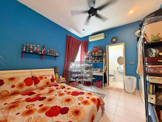 Residential House for sale in Kinabalu, Sabah