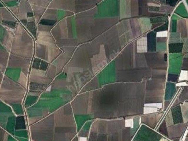 Tarsus, Mersin içerisinde satılık Arsa