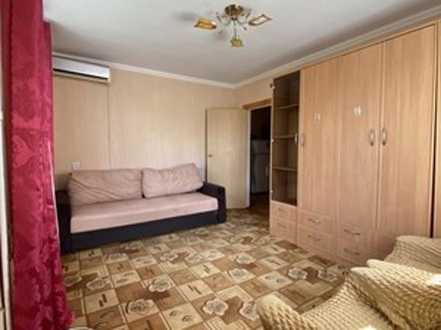 Квартира продажа в Армавир, Краснодарский Край