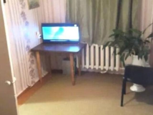 Квартира продажа в Романкове