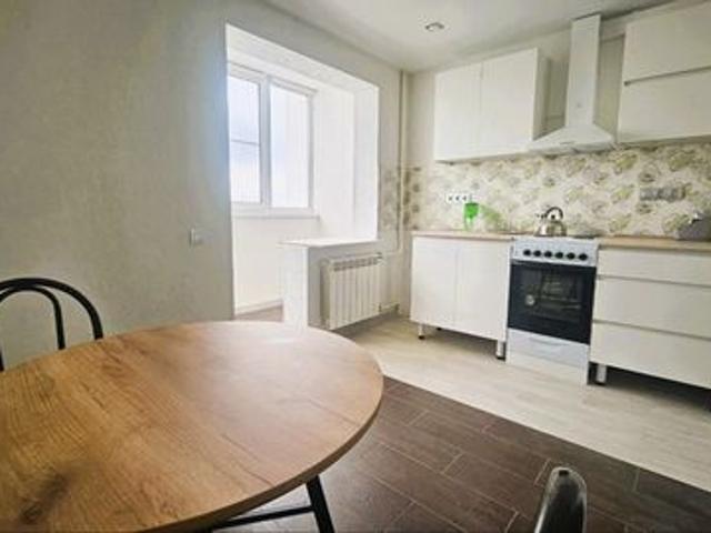 Квартира аренда в Березовый, Краснодарский Край