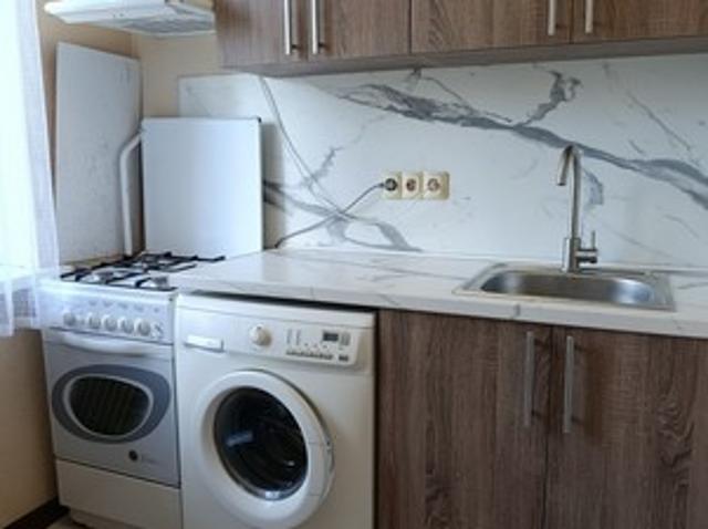 Квартира продажа в Березовый, Краснодарский Край