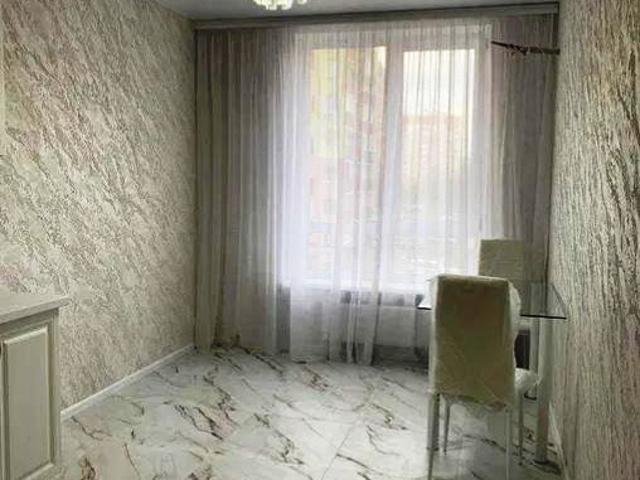 Квартира продажа в Великодолинском, Днепропетровской области