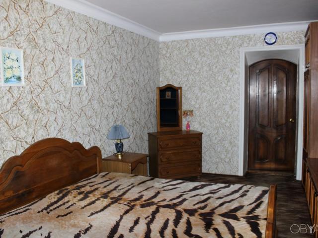 Квартира аренда в Бердянске