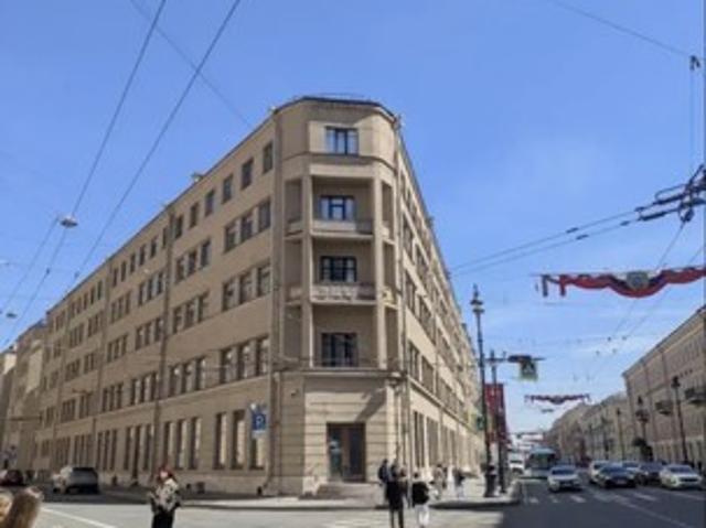 Квартира продажа в Нижегородская Ст-ца