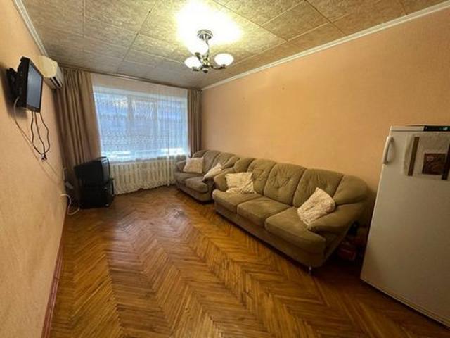 Квартира продажа в Кавказский Р-н, Краснодарский Край