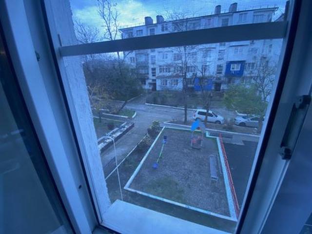 Квартира аренда в Туапсе, Краснодарский Край