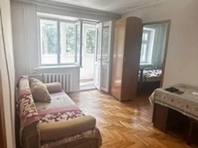 Квартира аренда в Армавир, Краснодарский Край