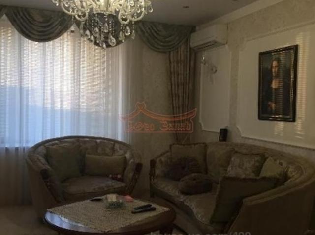 Дом продажа в Великодолинском, Днепропетровской области