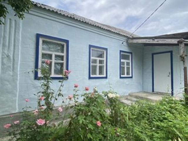 Дом продажа в Краснодарский Край