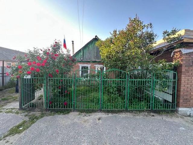 Дом продажа в Кавказский Р-н, Краснодарский Край