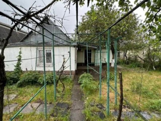 Дом продажа в Хорошево, Донецкой области