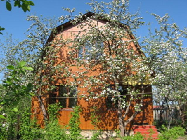 Недвижимость аренда в Королев, Кабардино-Балкарская Республика