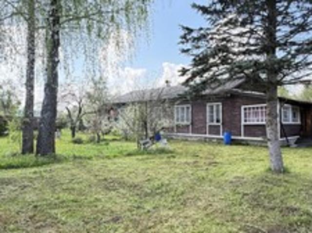 Дом продажа в Кабардино-Балкарская Республика