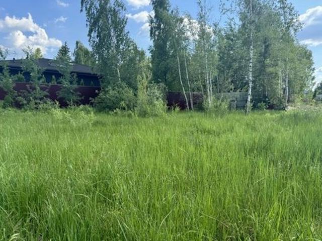 Участок продажа в Кабардино-Балкарская Республика