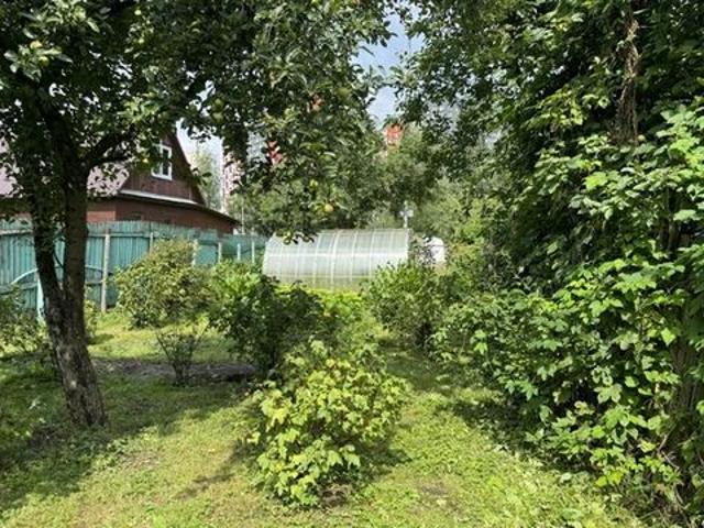 Участок продажа в Внуково