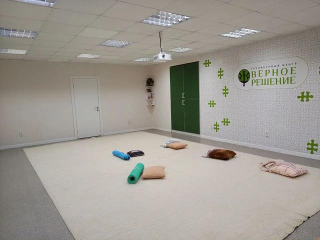 Недвижимость аренда в Пенза, Пензенская область