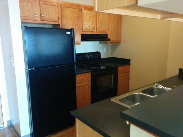 Apartment for rent in Louisville, Kentucky