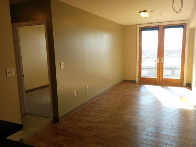 Apartment for rent in Louisville, Kentucky
