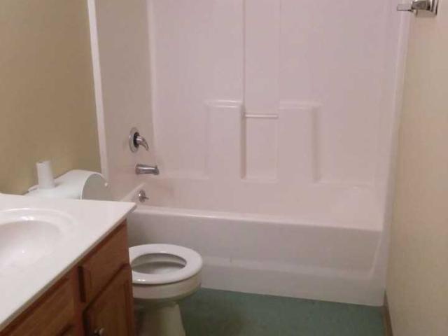 Apartment for rent in Louisville, Kentucky