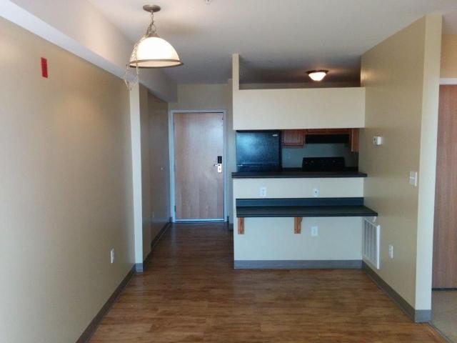 Apartment for rent in Louisville, Kentucky