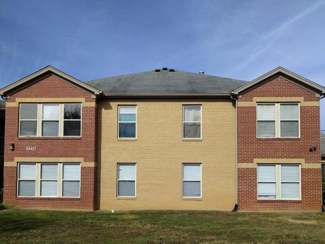 Apartment for rent in Shepherdsville, Kentucky