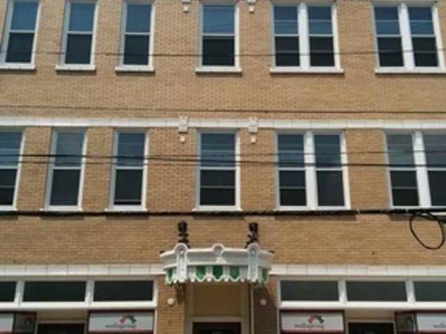 Apartment for rent in Louisville, Kentucky