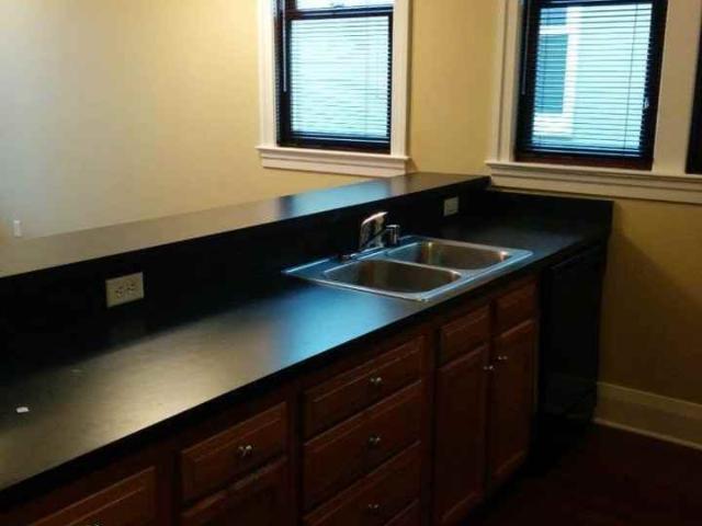 Apartment for rent in Louisville, Kentucky