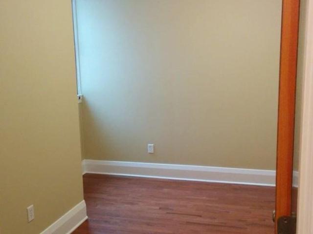 Apartment for rent in Louisville, Jefferson County