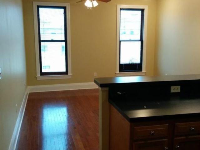 Apartment for rent in Louisville, Kentucky