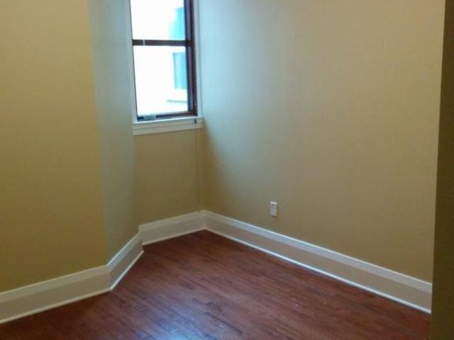 Apartment for rent in Louisville, Jefferson County